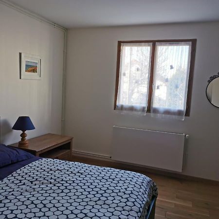 Massy Vilmorin Appartement Independant 3 Pieces エクステリア 写真