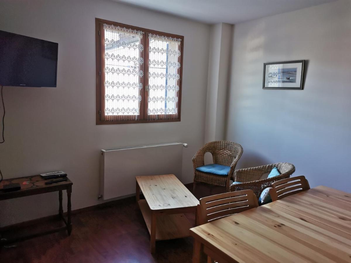 Massy Vilmorin Appartement Independant 3 Pieces エクステリア 写真
